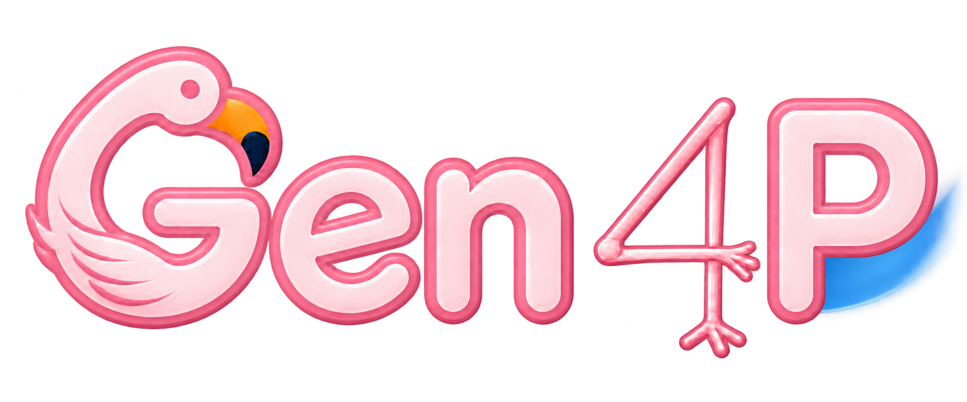 gen4p_logo.png