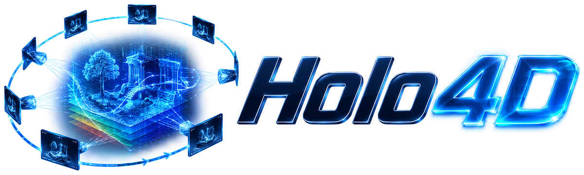 holo4d_logo.png