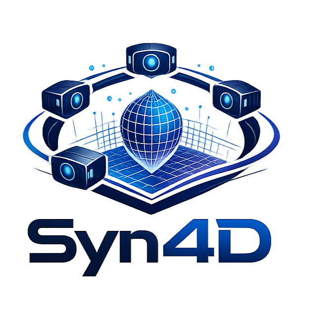 syn4d_logo.png